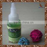 2015 Customed Scent 100% Pure Organic Essential Oils thumbnail-5