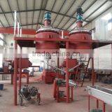 Hot Melt Glue Stick Machine 600 Cartons Day thumbnail-2