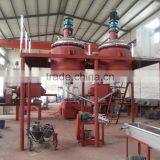 Adhesive Tape Production Line Made in China thumbnail-1