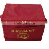 Promotion Lunch Bag and Cool Bag thumbnail-1