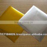 Easy to Use and Reliable Origami Paper Thailand Child Toy thumbnail-5