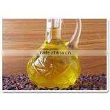 Pine Oil thumbnail-5