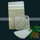 Wholesale Bamboo Cutting Board thumbnail-1