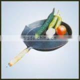 Best Prices Newest Pan Sty thumbnail-1