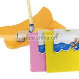 Dashboard Cleaning Wipes Multi-purpose Wipes Heavy Duty More Time Using Nonwoven Cleaning Products thumbnail-6