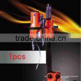 Professional and Original Z1Z-CF02-255A Type 1pcs for Each Carton Diamond Concrete for Core Drill
