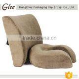 Fashinonal Fancy Unique High Density Cooling Memory Foam Pillow, High Ventilate Memory Foam Pillow thumbnail-2