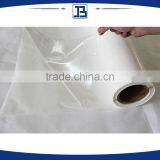 Jiabao Hot Melt Glue Film For Lamination thumbnail-2