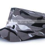 2017 New Custom Camo Caps Wholesale thumbnail-3