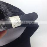 5 Panel Mesh Back Trucker Hat/Cap , Trucker Style Baseball Cap thumbnail-6