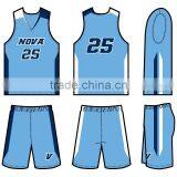 Basketball Uniforms thumbnail-3