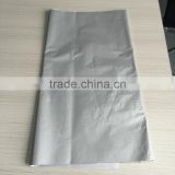 customized used for shoe and apparel clothing tissue paper for bulk