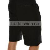 100% Cotton Custom Printed Sport Shorts thumbnail-3