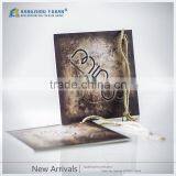 Widely Used Printed Paper Hang Tags thumbnail-2