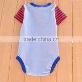 100%combed Cotton Baby Tutu Dress, Dress Baby, Baby Dress Pictures thumbnail-4