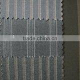 Worsted Suiting Fabric thumbnail-1