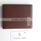Christmas Present Customized Gift Set With Wallet J30002a thumbnail-1