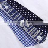 Wholesale Newborn Baby Clothes Infant 100% Cotton Plain Baby T-shirt thumbnail-3