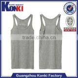Professional OEM Women Tank Tops Wholesale