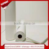 Guangzhou Roll Dye Sublimation Paper for Lanyard Sublimation Polyester