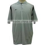 Softextile Comfortable Offset Printing on T-shirts thumbnail-3