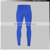 (Cheap/High Quality) Polyester Compression Tights thumbnail-4