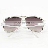 2016 New Design High Definition Sports Glasses thumbnail-4