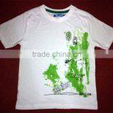 Ready Stock Mixed Children T-Shirt thumbnail-6
