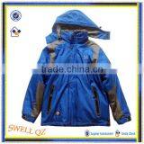 Fashion Ski Jacket,ski Wear,ski Suit thumbnail-1
