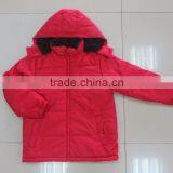 Men's Jacket thumbnail-4