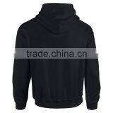 Free Shipping Wholesale Hoodies,hot Selling Hoodies in China thumbnail-1