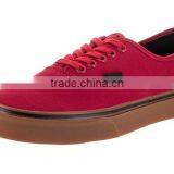 Zapatos Marca Renombre en Stock Remate Calzado Original thumbnail-1