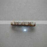 Horn Bracelets thumbnail-1