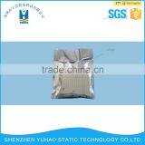 ESD Clean Swab thumbnail-3