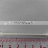 2015 Double Spear Head Wrapped Cotton Swab thumbnail-1