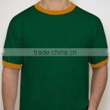 Awesome Graphic Printing Round Neck T-Shirt for Men thumbnail-3