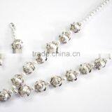 Contemporary Jewelry thumbnail-1