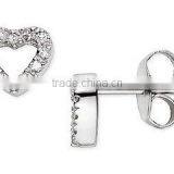 Gold & Silver Plated Jewelry [dtse# 247] thumbnail-1