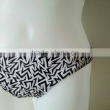 Sexy Popular Top Quality Swimwear Swimsuits thumbnail-3