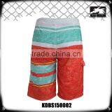 Young Boys Fashional Style Cheap Brazilian Beachwear Swimwear thumbnail-3