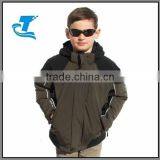 Comfortable And Warm Kids Padding Jacket