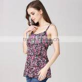 Maternity Clothes for Matching Mother Daughter Gift thumbnail-3