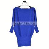 Wholesale Women Cardigan thumbnail-1