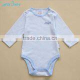Children Clothing thumbnail-1