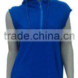 Lady's Skirt thumbnail-1