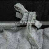 Cheap Short Pants,men Jogging Pants,men Short Pants thumbnail-4