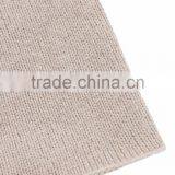 Ladies Winter Merino Wool Hat,Wool Beanie Hat thumbnail-4