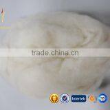 Three Colors Clean Kashmir Cashmere Fiber Price thumbnail-2