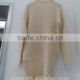 High Quality Custom Man Hoody Hoody Sweater for Sportswear thumbnail-2