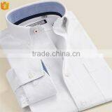 Fancy Shirts Wholesaler in Mumbai on thumbnail-2